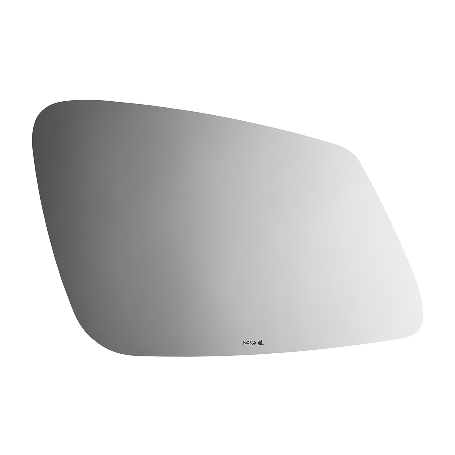 SIDE VIEW MIRROR